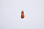 zipper puller