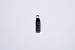 chain zipper puller