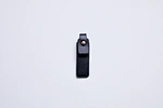 zipper puller