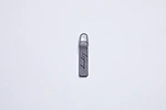 custom zipper pulls
