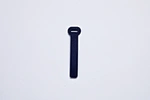 zipper puller