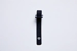 chain zipper puller
